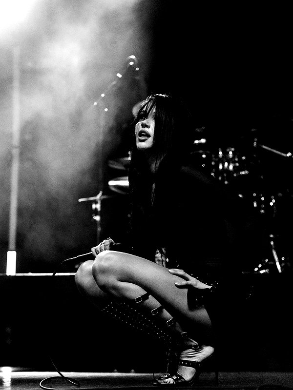 maggielindemann instagram image archive image