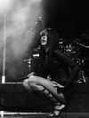 maggielindemann Altpins Profile Picture