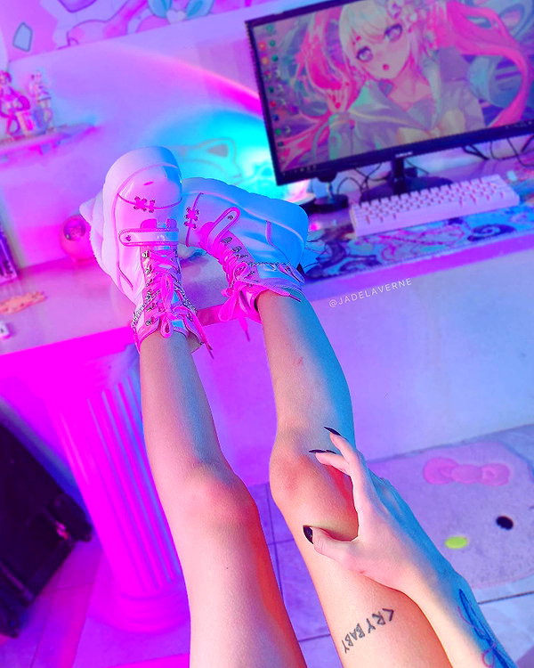 jadelaverne instagram image archive image