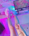 jadelaverne Altpins Profile Picture