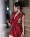 lyhythuedoxinh Altpins Profile Picture