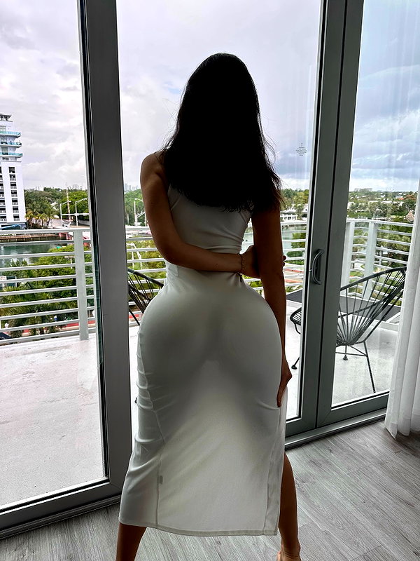 vanessa.rhd instagram image archive image