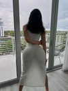vanessa.rhd Altpins Profile Picture