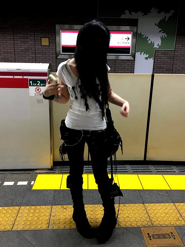 so33w.rin instagram image archive image