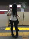 so33w.rin Altpins Profile Picture