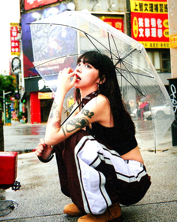 badthingalwaysg instagram image archive image
