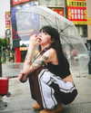 badthingalwaysg Altpins Profile Picture