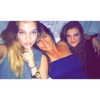 realbarbarapalvin Altpins Profile Picture