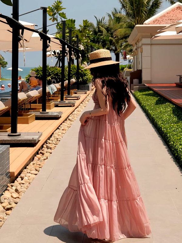 lyhythuedoxinh instagram image archive image