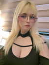 lulymakima Altpins Profile Picture
