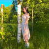 metallic_smack Altpins Profile Picture