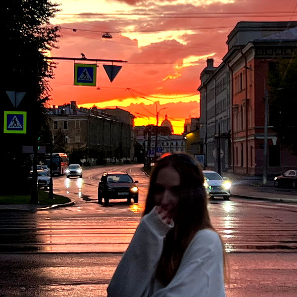 goral.sa instagram image archive image
