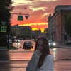 goral.sa Altpins Profile Picture