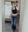 si11yc0rpse Altpins Profile Picture