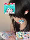 yuyuslivestreamdiary Altpins Profile Picture