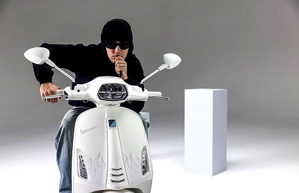 lilbieber instagram image archive image