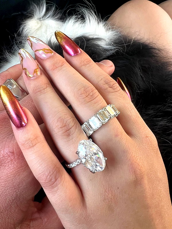 bellathorne instagram image archive image