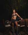 solzarubin_ Altpins Profile Picture