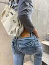 mmmuumil Altpins Profile Picture