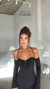 dekota_thompson Altpins Profile Picture