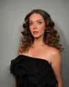 sashapieterse Altpins Profile Picture