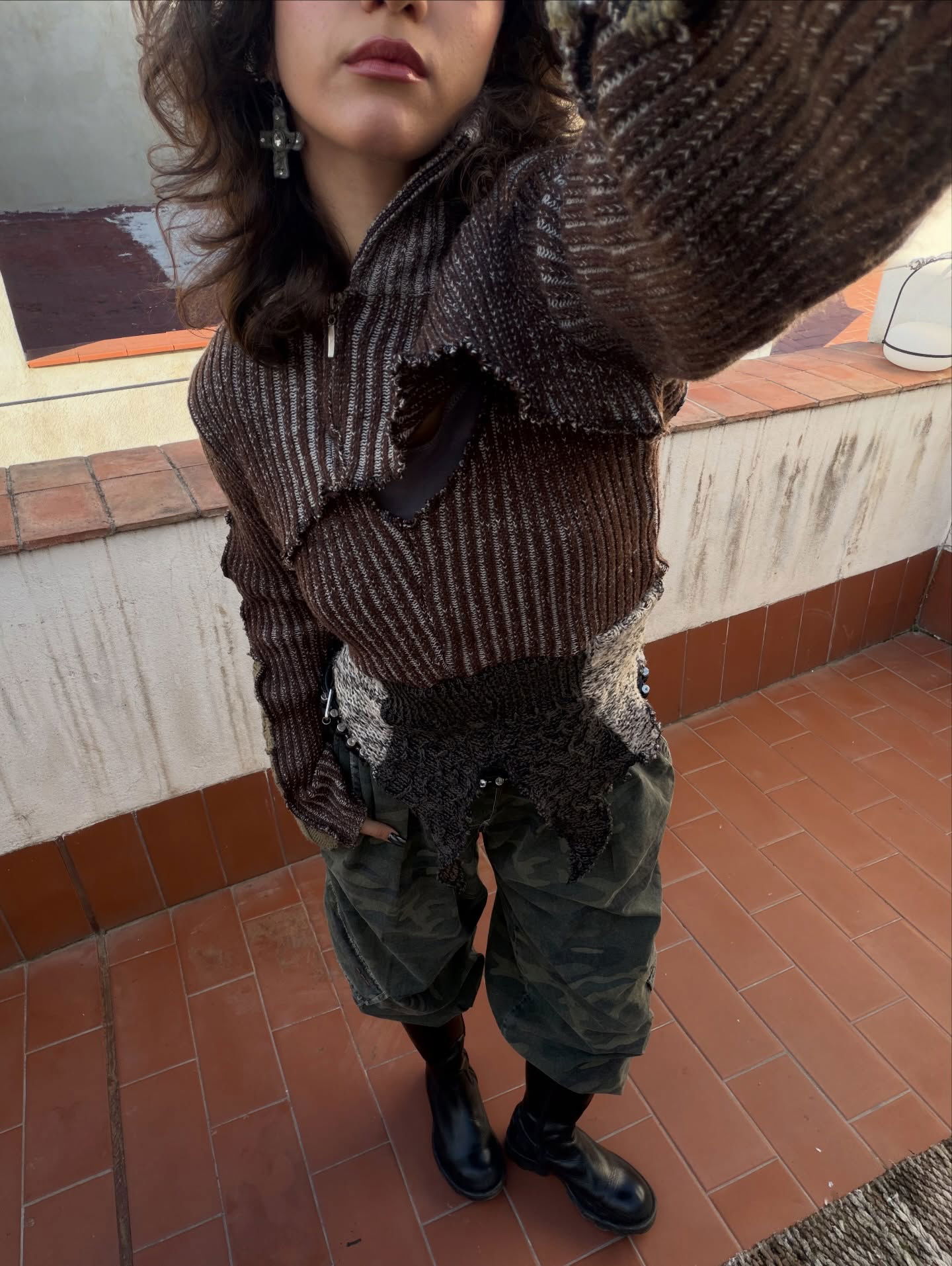 kkulakovaa instagram image archive image