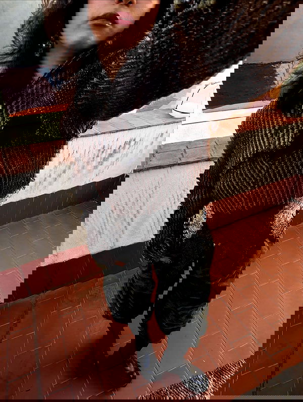 kkulakovaa image ~ Altpins