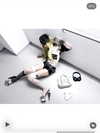 angelwithashotgunxx Altpins Profile Picture