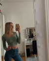 lilih Altpins Profile Picture
