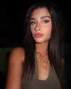 yuvalhazan___ Altpins Profile Picture
