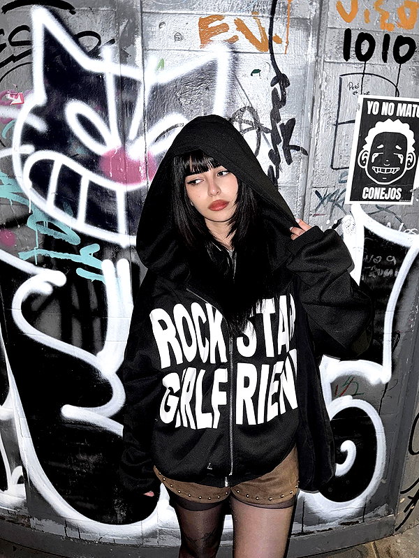 connie.01j instagram image archive image