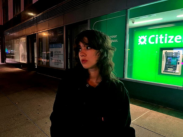 rileyjbrennan instagram image archive image
