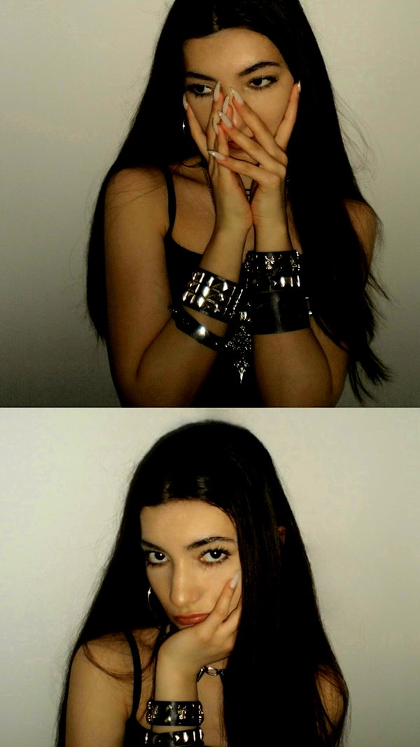 zarinamartinna archive image