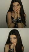 zarinamartinna Altpins Profile Picture