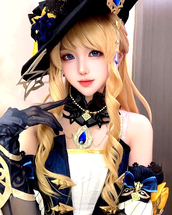 gallery_cosplayer instagram image archive image