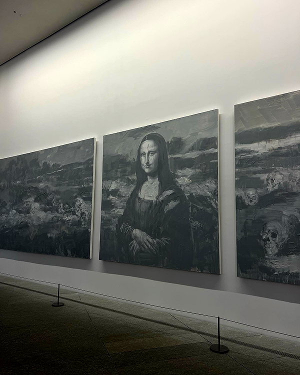 daryanedarya instagram image archive image