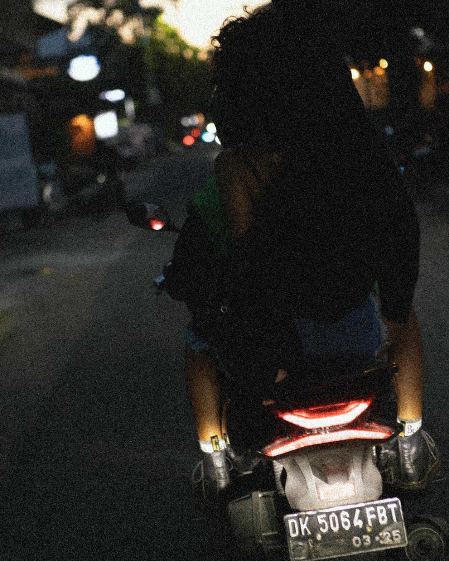 kkulakovaa instagram image archive image