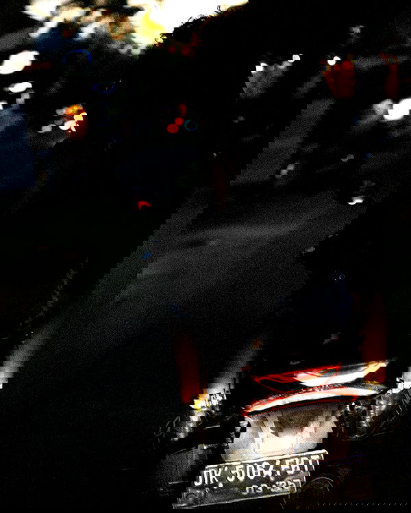 kkulakovaa image ~ Altpins