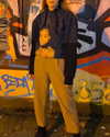 hellyeahma Altpins Profile Picture