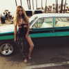 ashleybenson Altpins Profile Picture