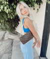 ellianawalmsley Altpins Profile Picture