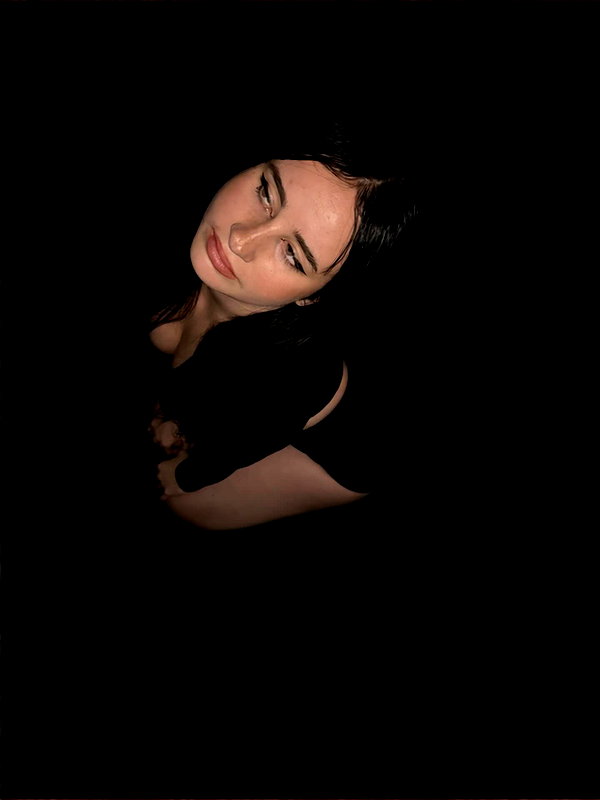 deserveeanna instagram image archive image