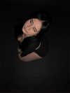 deserveeanna Altpins Profile Picture