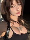 fallen.angel2007 Altpins Profile Picture