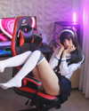 jadelaverne Altpins Profile Picture