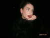 ptpchik Altpins Profile Picture