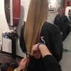 gigihadid Altpins Profile Picture