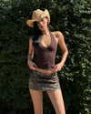 fair_mua Altpins Profile Picture