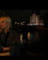 ashleybenson Altpins Profile Picture