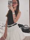 _._dianush._ Altpins Profile Picture